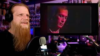 PACO DE LUCIA & AL DI MEOLA Mediterranean Sundance REACTION | Metal Head DJ Reacts
