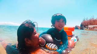 Family Summer Outing 2019