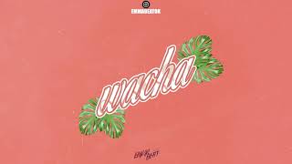 Wacha (Remix) - Khea, Duki | Emma Beat