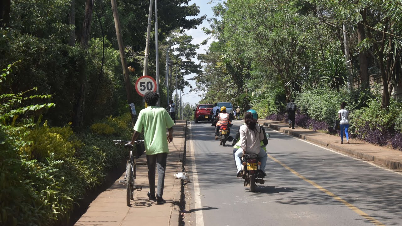 Make Music with @Yle.meechie