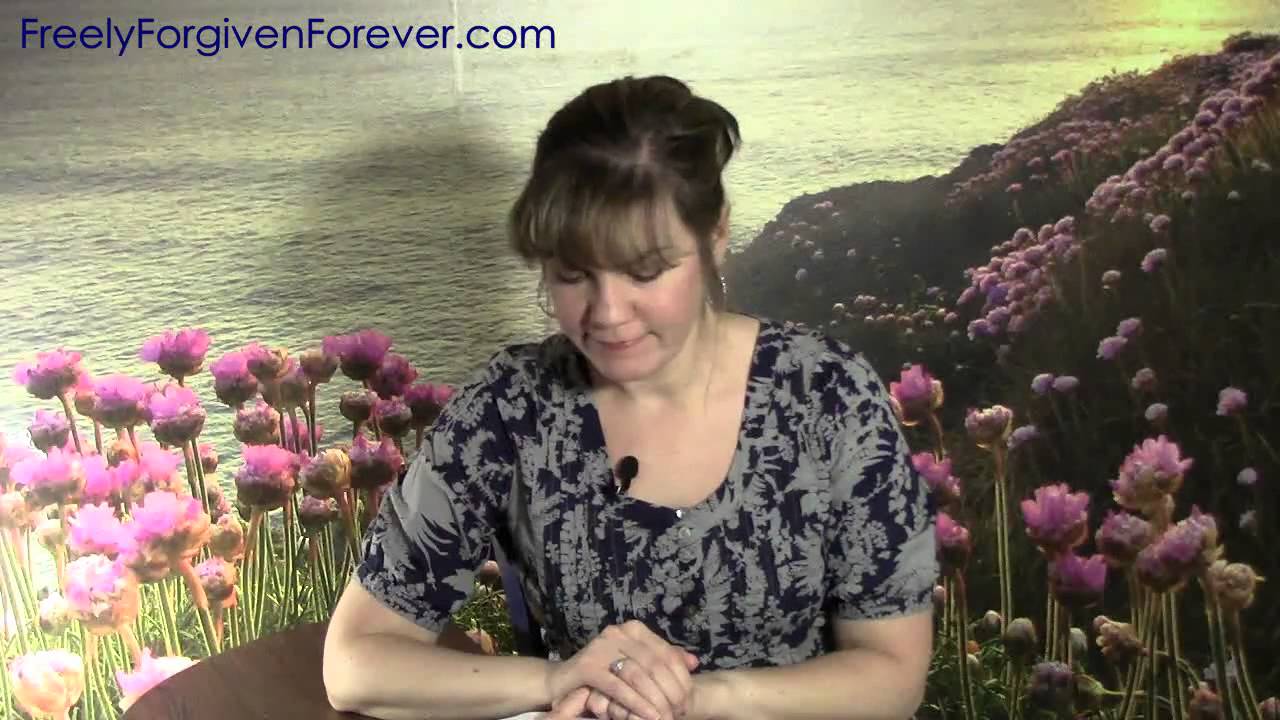 Determine Your Destiny by Guarding Your Beliefs - Part 1