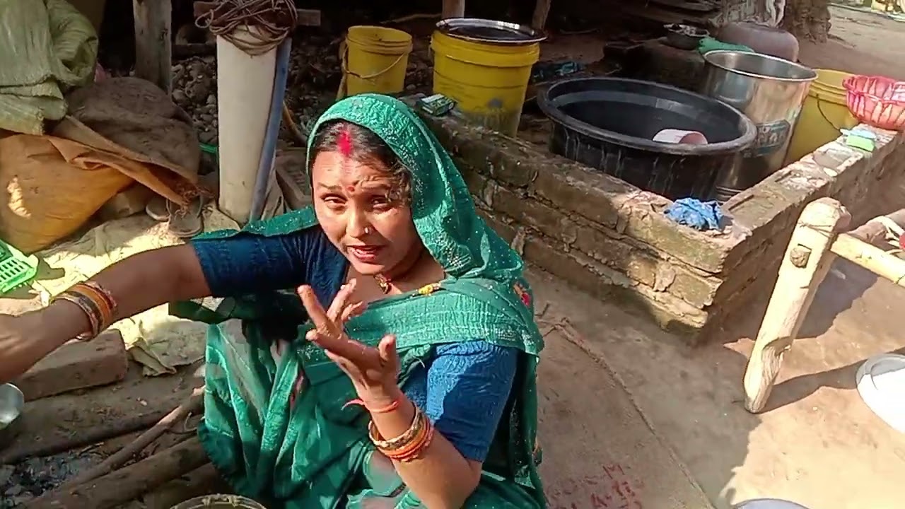 हैप्पी मकर संक्रांति सभी यूट्यूब फैमिली को 🙏 🙏🌹🌹🙏🙏🥀🥀🙏🙏