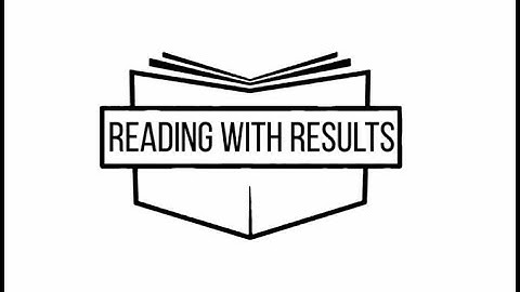 TutorBird Parent Portal Demo Video