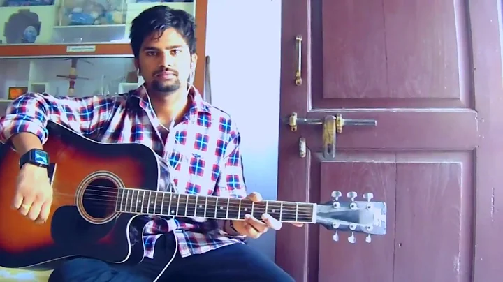 Poolane Kunukeyamantaa Video from I   Manoharudu     Vikram, Amy Jackson   A R  Rahman