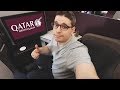 REVIEW del vuelo Business Class más lujoso del Mundo 💸