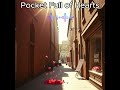 Kai Lim - Pocket Full of Hearts (Official Audio)