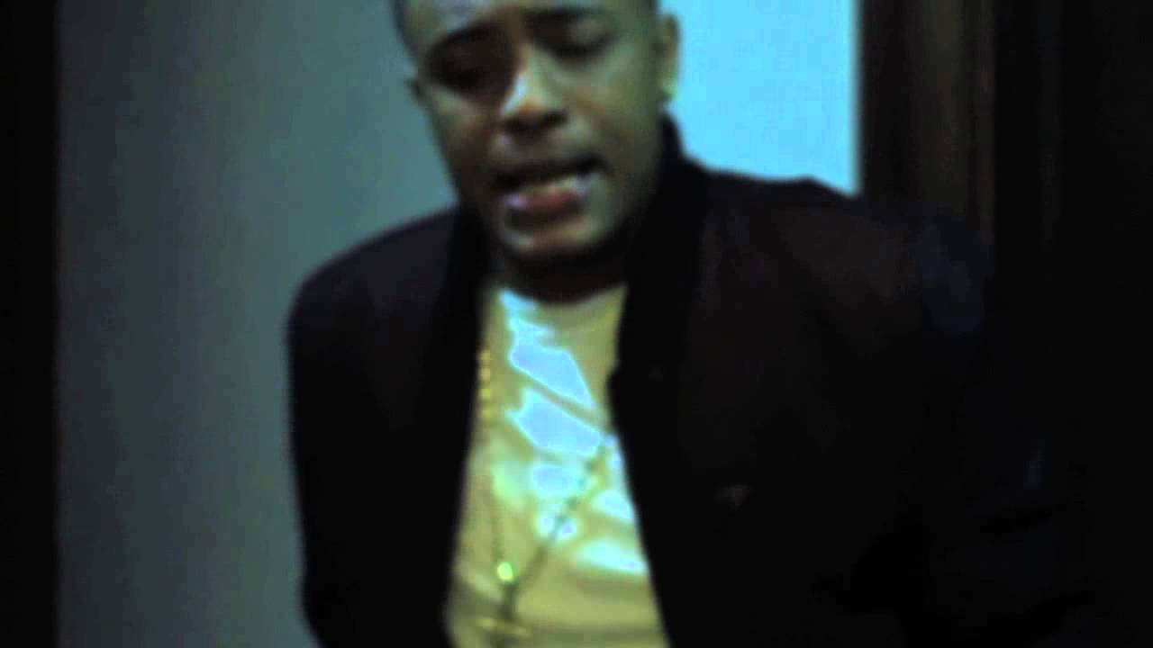 dzair tv Tomorrow Genius // Nobody Likes You (Official Music Visual)