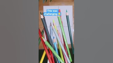 Drawing Squidward in 4 different styles! Part 1! #art #drawing #shorts #spongebob