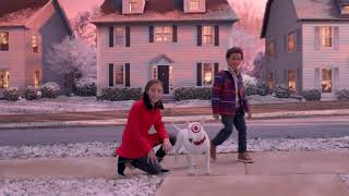 Target Christmas 2017 by Usnavi not US Navy 16,550 views 6 years ago 1 minute, 1 second