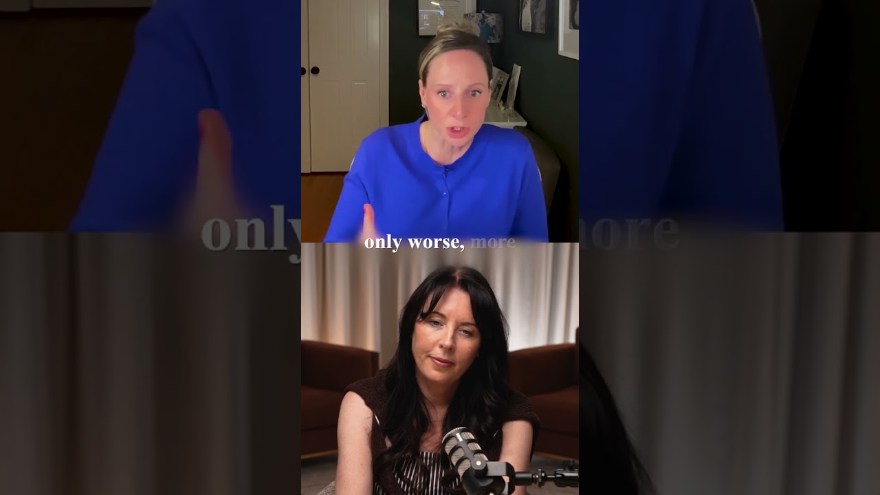 The Impact of Surgical Menopause