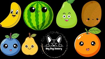 Viral Dances vs Random Videos Which BOOSTS Engagement FAST