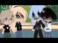 Brother They Say I M A Terrorist Meme Mha Shigadeku Brothers My Au GC Brother They Say I M A Terrorist Meme Mha Shigadeku Brothers My Au GC