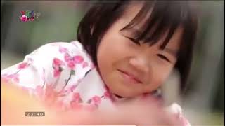 Tư Liệu Cũ Vtv Hd Vtv3 Hoà Sóng 2339, 27.01.2017 - 30 Tết