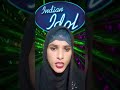 nafrat ki tasvir Mita do Pyar Ka pahla #shortvideo #musayra #trending #viral #video Indian idol