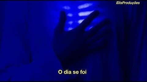 Noah Gundersen - Day Is Gone | ft. The Forest Rangers (Tradução_Legendado)