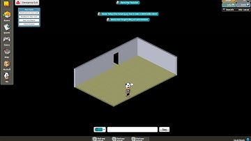 How To Make A R63B Habbo Retro! [2013] [TUT]