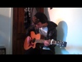 Miniature de la vidéo de la chanson Means To An End (Acoustic Performance)