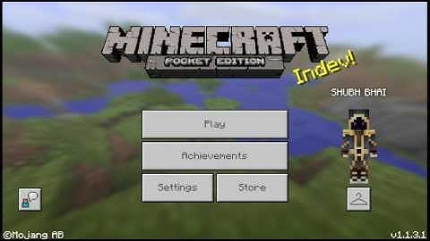 Minecraft Underground Redstone House EP.2|| The Redstone Room