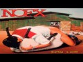 NOFX - Eating Lamb (Full Album)