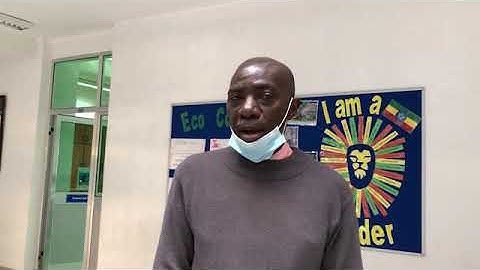 Poverty and Inequality | IGCSE Global Perspectives | Group Project Outcome