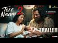 Tere Naam 2 - Notion Trailer | Salman Khan | Bhumika Chawla | Salman Khan New Movies 2026