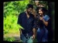 Premam Malare Official Video Song 2015 Mp3 Song