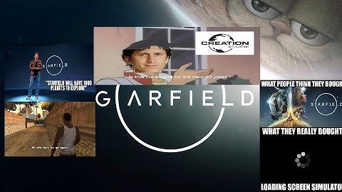 Starfield - PC Ultra - Ultra Wide Gameplay (21:9)  - Explore