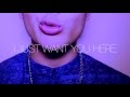 JAY PARK - YOU KNOW FT. OKASIAN [ ENGLISH COVER ]