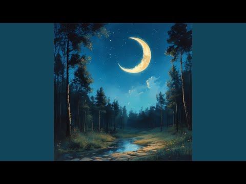 Sleduj 催眠曲5分鍾入睡 放松大腦舒緩壓力 na YouTube
