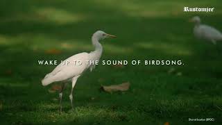 Rustomjee Balmoral at Chembur | Luxury 3, 3.5 &amp; 4 BHK Call 9321514751