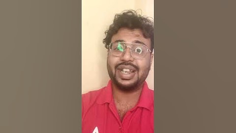 67th BPSC Admit Card 2022 Out #bpscadmitcard #bpsc