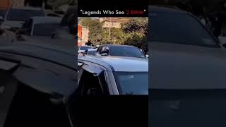 Toy the foreigner video tamaak🏴🥶🥶