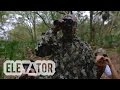 Big Baby Ft Lil Xela - Tha Trenchez (Official Music Video)