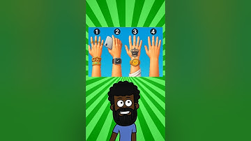 💰 Who’s Really Rich? Take the Quiz! 🤔 #puzzle #funnyquestions #brainteaser #shorts