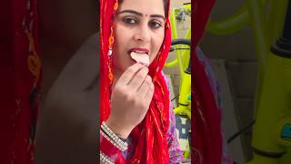 Roast methi Multani crunch#youtube #shortvideo #pritam #viralvideo