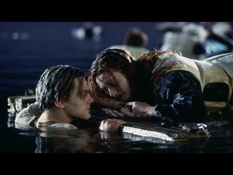 James-Cameron-conducts-forensic-study-to-prove-Jack-could-not-fit-on-raft-in-Titanic