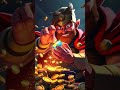 AI Giggles in the Neon Quest Bank
