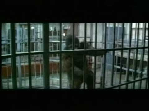 Fabeldyret — Fabeldyret - Ubudne Gæster (Antik beat)