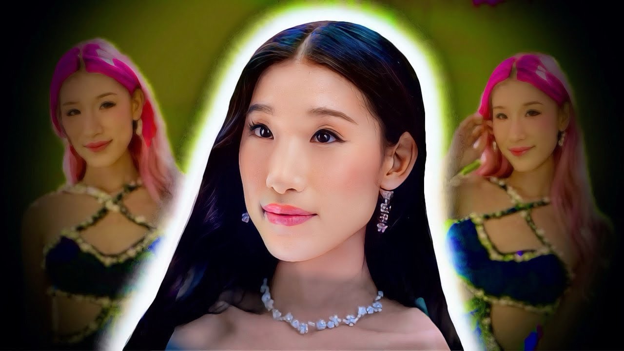 How A Billionaire TikToker Ruined Her Reputation With One Post (Becca Bloom)