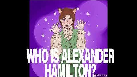 Hamilton, I’m using this so I can do something on my tv, don’t mind this