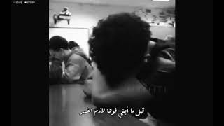 ابيوسف  malaksh da3wa