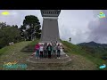 JARDÍN Y JERICÓ DESDE MEDELLÍN - DE PASEO POR COLOMBIA