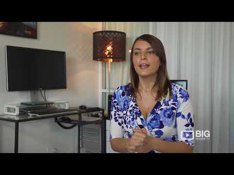 prana-credit-solutions-in-sydney:-what-is-an-offset-account-and-how-does-it-work?