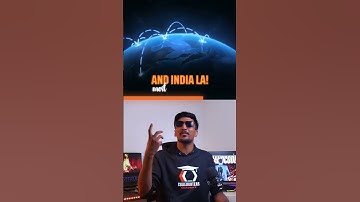 What is Prompt Engineering? 💡 Why It’s the Hottest AI Skill in 2025 🚀 | ₹5LPA–₹35LPA Jobs