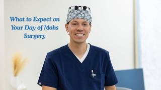 What to Expect on Your Day of Mohs Surgery screenshot 5