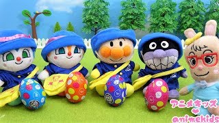 新品　トミー　キャラポンおえかき　ジョジョ　レトロ玩具　キッズ　当時物　知育 新品 トミー キャラポンおえかき ジョジョ レトロ玩具 キッズ