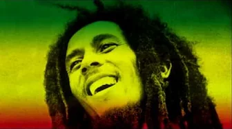 Bob Marley - Medication Bob Marley - Medication