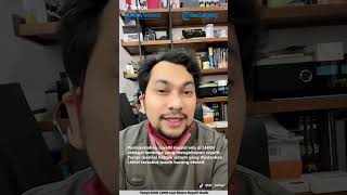 Tompi Kritik Lmkn Soal Sistem Royalti Musik