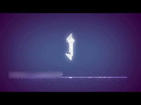 jacknot out of control remix скачать