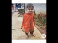 Punjabi Suit Collection For Little GirlsЁЯСМЁЯСМЁЯШНЁЯШНЁЯСНЁЯСН Punjabi Suit Collection For Little GirlsЁЯСМЁЯСМЁЯШНЁЯШНЁЯСНЁЯСН